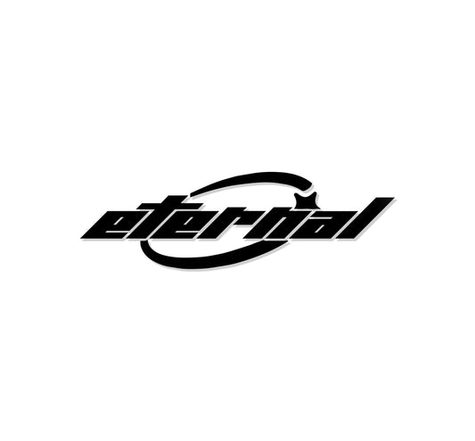 Eternal Decal 2